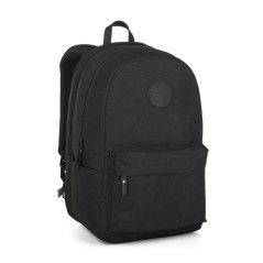 Bagmaster SAFY 24 A městský batoh – černý